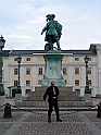Obraz 793